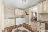 14793 Reservation Road - Photo 25
