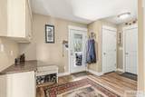14793 Reservation Road - Photo 26