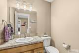 14793 Reservation Road - Photo 28