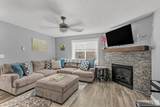14793 Reservation Road - Photo 29