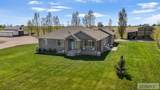 14793 Reservation Road - Photo 3