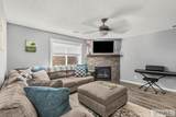 14793 Reservation Road - Photo 30
