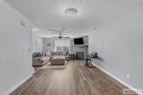 14793 Reservation Road - Photo 31