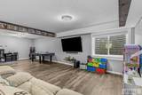 14793 Reservation Road - Photo 32