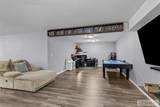 14793 Reservation Road - Photo 33