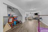 14793 Reservation Road - Photo 34
