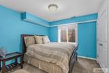 14793 Reservation Road - Photo 35