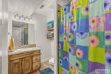 14793 Reservation Road - Photo 36