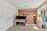 14793 Reservation Road - Photo 37