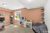 14793 Reservation Road - Photo 38