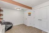 14793 Reservation Road - Photo 39