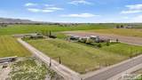 14793 Reservation Road - Photo 4