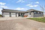 14793 Reservation Road - Photo 40