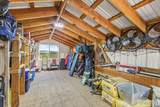 14793 Reservation Road - Photo 41