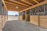 14793 Reservation Road - Photo 42
