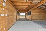14793 Reservation Road - Photo 44