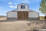 14793 Reservation Road - Photo 45
