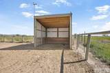 14793 Reservation Road - Photo 46