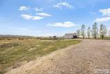 14793 Reservation Road - Photo 47