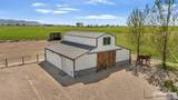 14793 Reservation Road - Photo 48