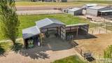 14793 Reservation Road - Photo 49