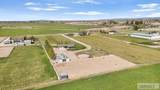 14793 Reservation Road - Photo 5
