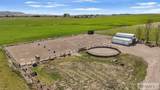 14793 Reservation Road - Photo 50