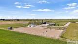 14793 Reservation Road - Photo 51