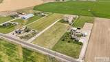 14793 Reservation Road - Photo 52