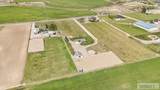 14793 Reservation Road - Photo 53