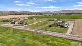 14793 Reservation Road - Photo 54