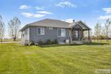 14793 Reservation Road - Photo 6