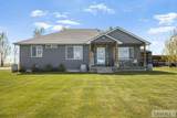 14793 Reservation Road - Photo 7