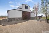 14793 Reservation Road - Photo 8