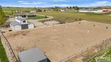14793 Reservation Road - Photo 9