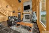 4026 Lainee Lane - Photo 10