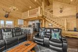 4026 Lainee Lane - Photo 11