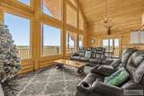 4026 Lainee Lane - Photo 12