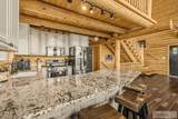 4026 Lainee Lane - Photo 16