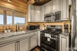4026 Lainee Lane - Photo 18