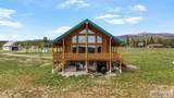 4026 Lainee Lane - Photo 2