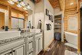 4026 Lainee Lane - Photo 25