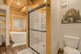 4026 Lainee Lane - Photo 26