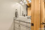 4026 Lainee Lane - Photo 29