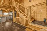 4026 Lainee Lane - Photo 30
