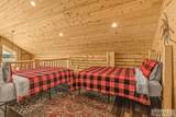 4026 Lainee Lane - Photo 33