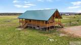 4026 Lainee Lane - Photo 4