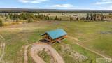 4026 Lainee Lane - Photo 7