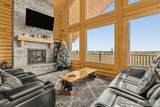 4026 Lainee Lane - Photo 9