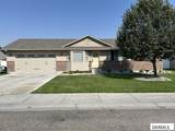 352 Kimberly Drive - Photo 1